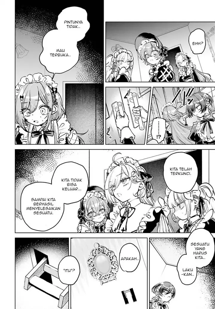 image-komik-shibou-yuugi-de-meshi-wo-kuu-chapter-2-11/20