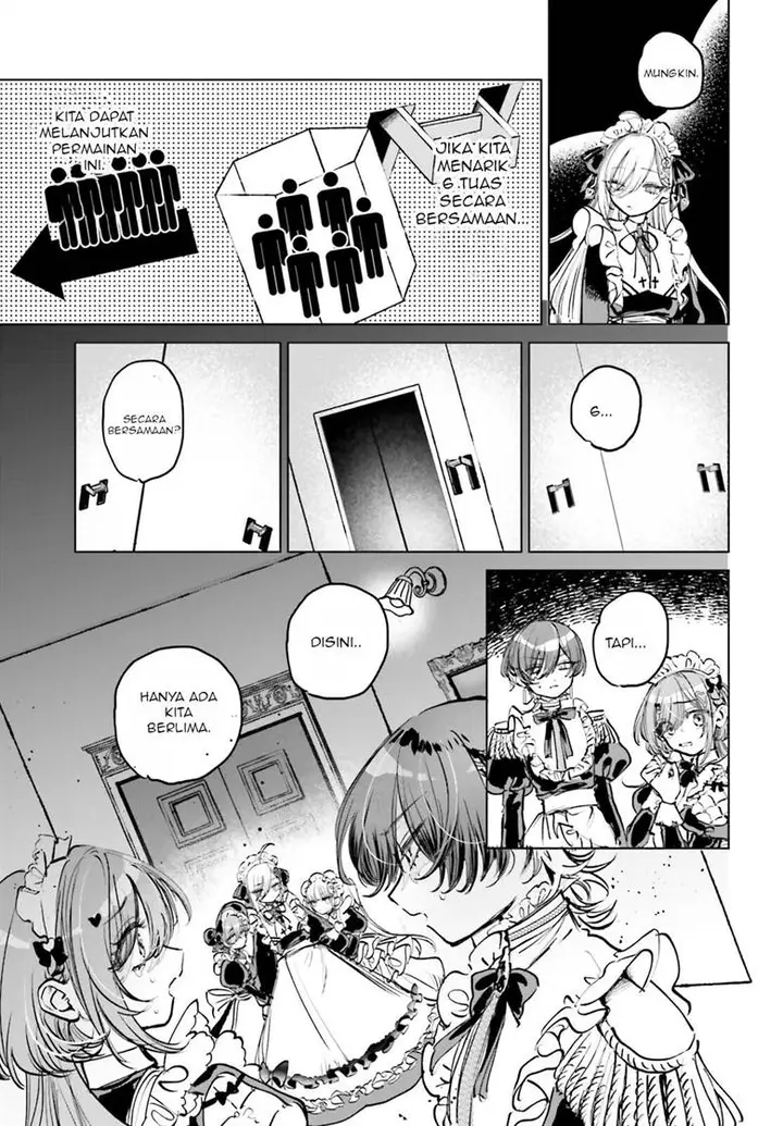 image-komik-shibou-yuugi-de-meshi-wo-kuu-chapter-2-12/20