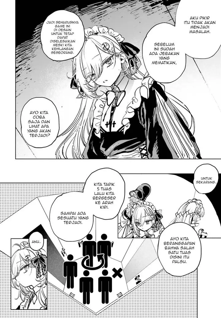 image-komik-shibou-yuugi-de-meshi-wo-kuu-chapter-2-13/20