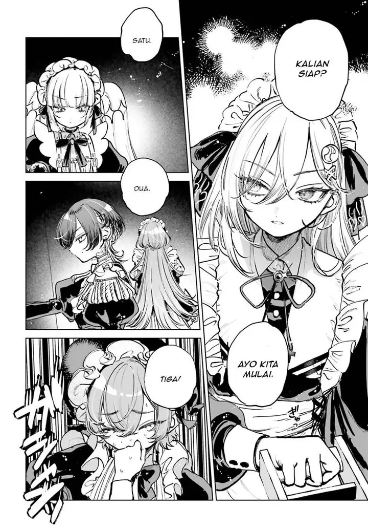 image-komik-shibou-yuugi-de-meshi-wo-kuu-chapter-2-15/20