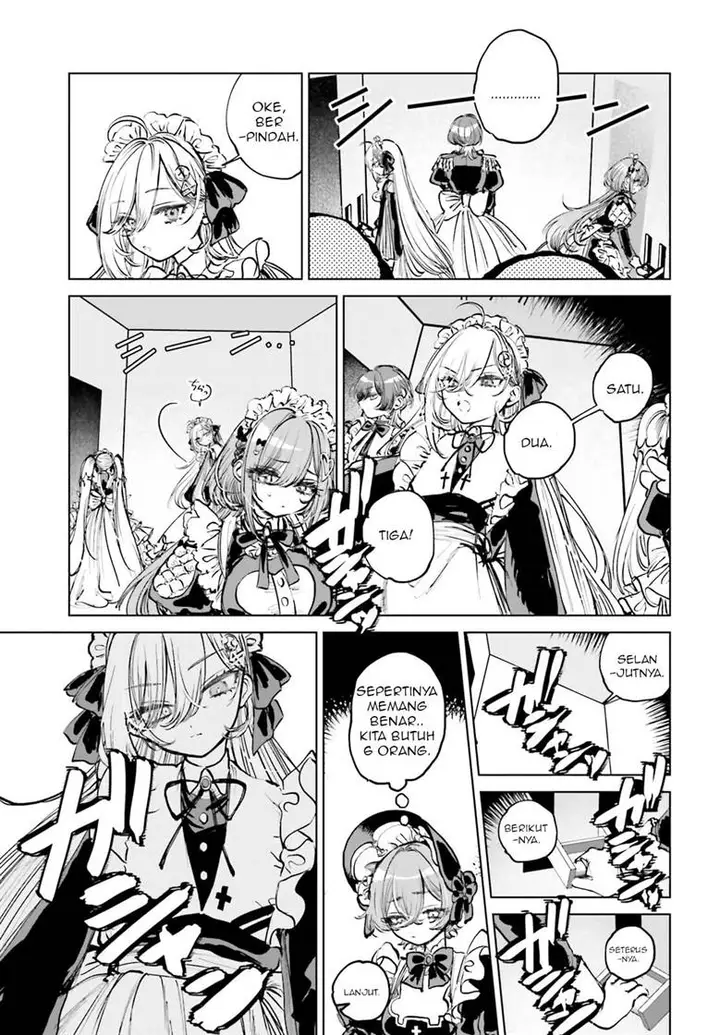 image-komik-shibou-yuugi-de-meshi-wo-kuu-chapter-2-16/20