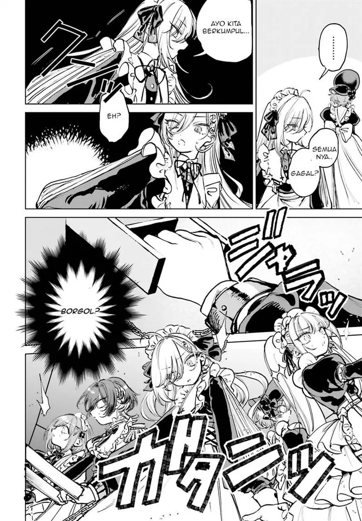 image-komik-shibou-yuugi-de-meshi-wo-kuu-chapter-2-17/20