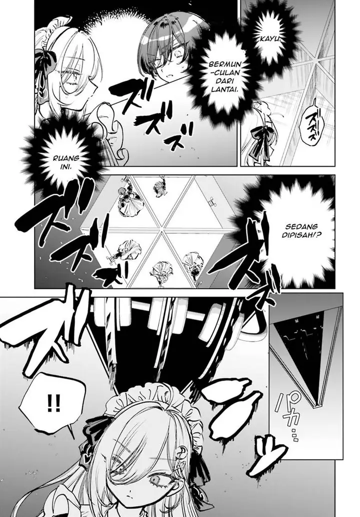 image-komik-shibou-yuugi-de-meshi-wo-kuu-chapter-2-18/20