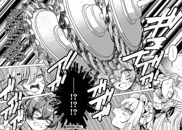 image-komik-shibou-yuugi-de-meshi-wo-kuu-chapter-2-19/20