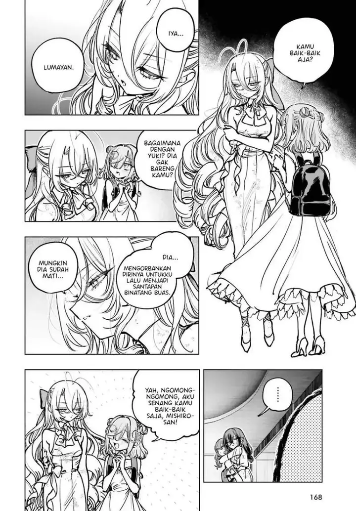 image-komik-shibou-yuugi-de-meshi-wo-kuu-chapter-20-7/12