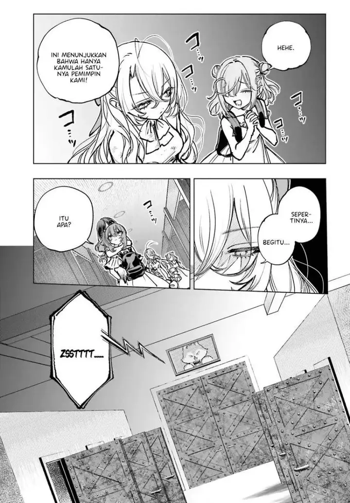 image-komik-shibou-yuugi-de-meshi-wo-kuu-chapter-20-8/12