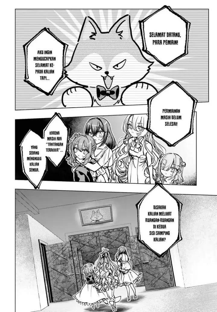 image-komik-shibou-yuugi-de-meshi-wo-kuu-chapter-20-9/12