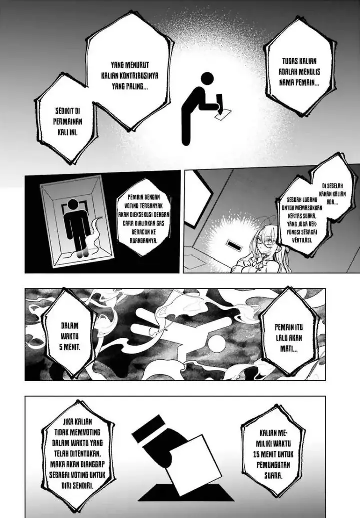 image-komik-shibou-yuugi-de-meshi-wo-kuu-chapter-21-1/30