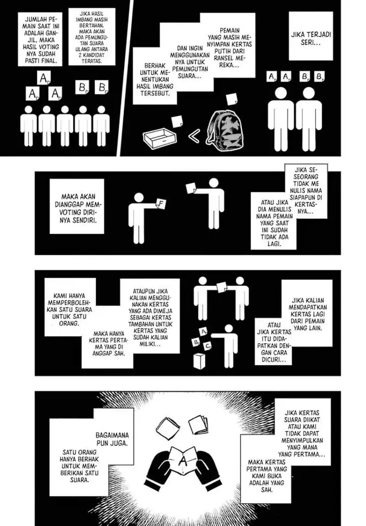 image-komik-shibou-yuugi-de-meshi-wo-kuu-chapter-21-2/30