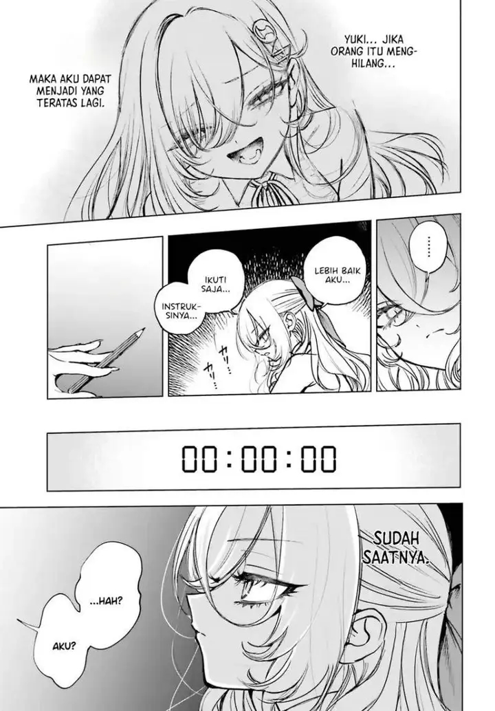 image-komik-shibou-yuugi-de-meshi-wo-kuu-chapter-21-4/30