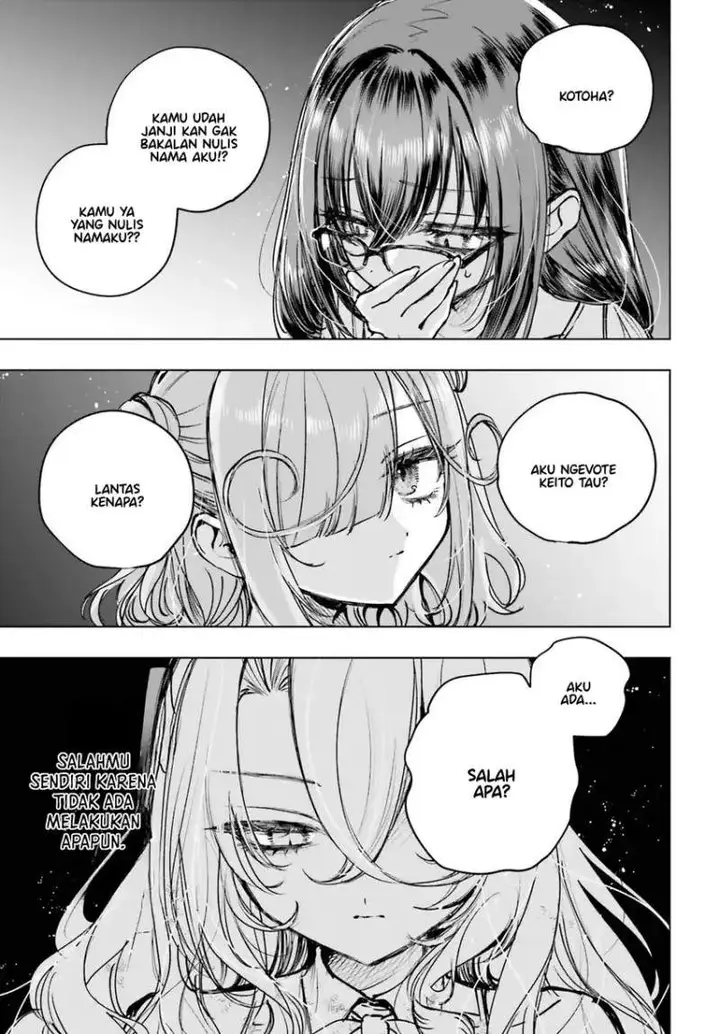 image-komik-shibou-yuugi-de-meshi-wo-kuu-chapter-21-6/30