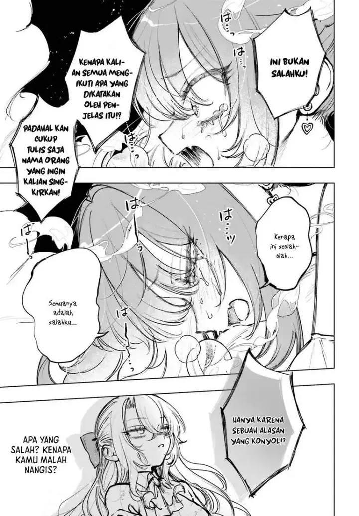 image-komik-shibou-yuugi-de-meshi-wo-kuu-chapter-21-8/30