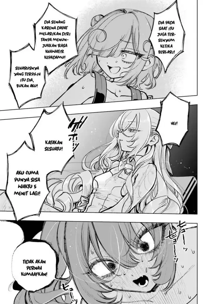 image-komik-shibou-yuugi-de-meshi-wo-kuu-chapter-21-10/30