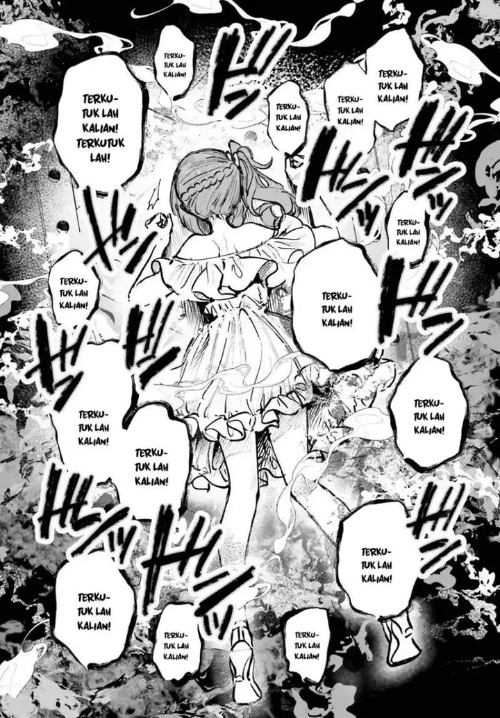 image-komik-shibou-yuugi-de-meshi-wo-kuu-chapter-21-11/30