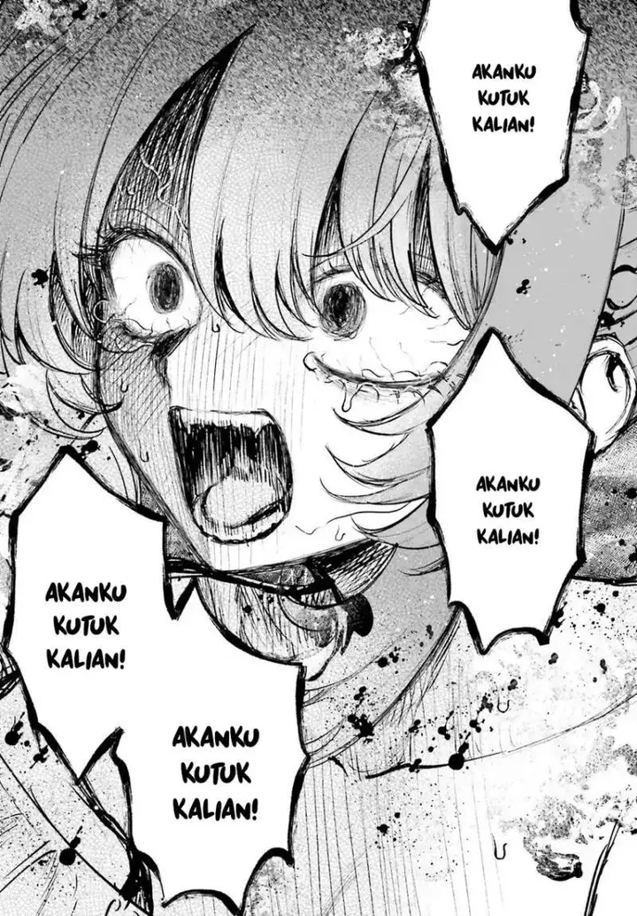 image-komik-shibou-yuugi-de-meshi-wo-kuu-chapter-21-12/30