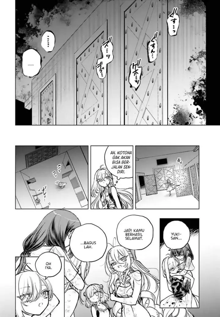 image-komik-shibou-yuugi-de-meshi-wo-kuu-chapter-21-13/30