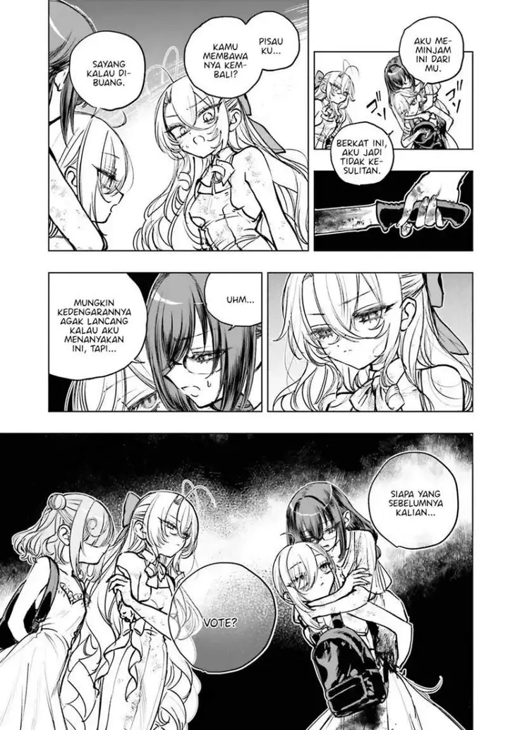 image-komik-shibou-yuugi-de-meshi-wo-kuu-chapter-21-14/30