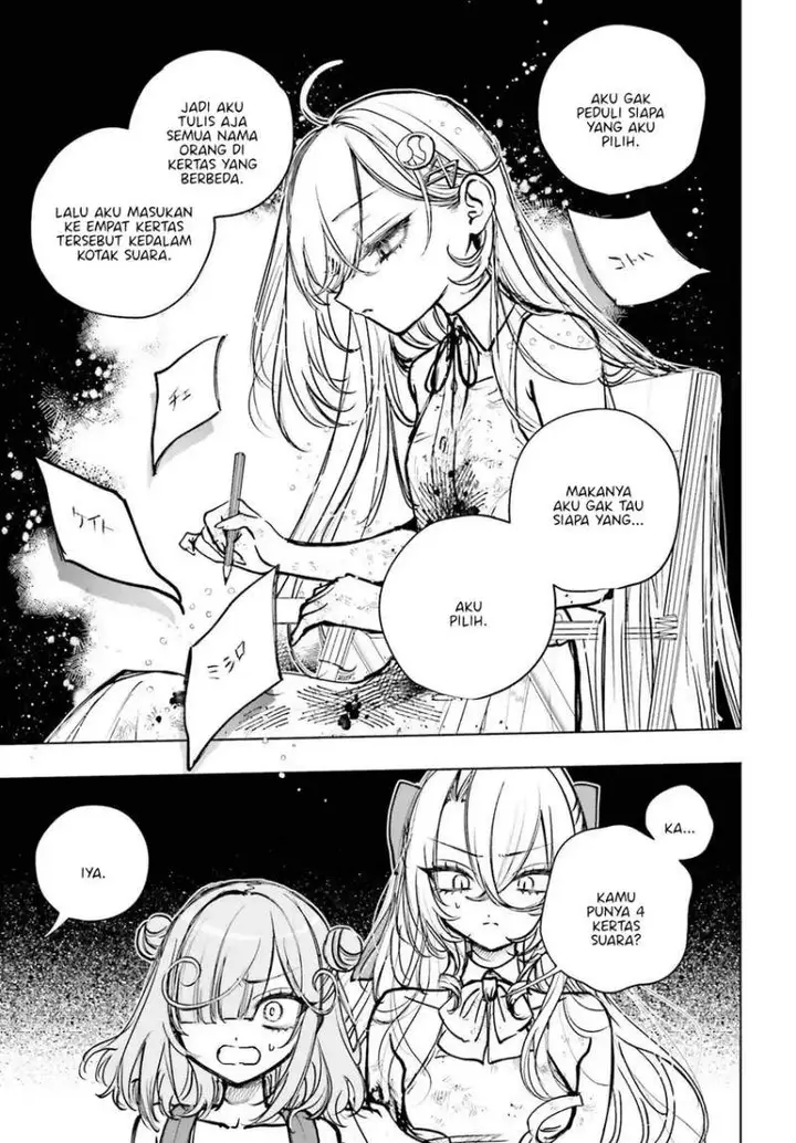 image-komik-shibou-yuugi-de-meshi-wo-kuu-chapter-21-16/30