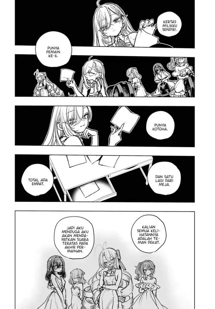 image-komik-shibou-yuugi-de-meshi-wo-kuu-chapter-21-17/30