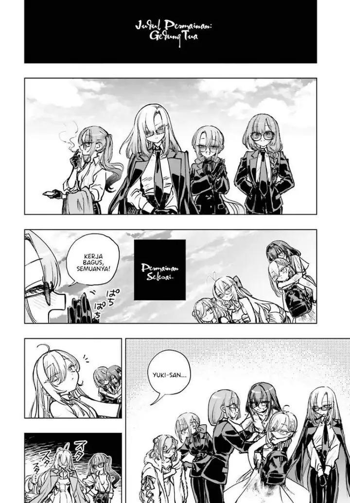 image-komik-shibou-yuugi-de-meshi-wo-kuu-chapter-21-19/30