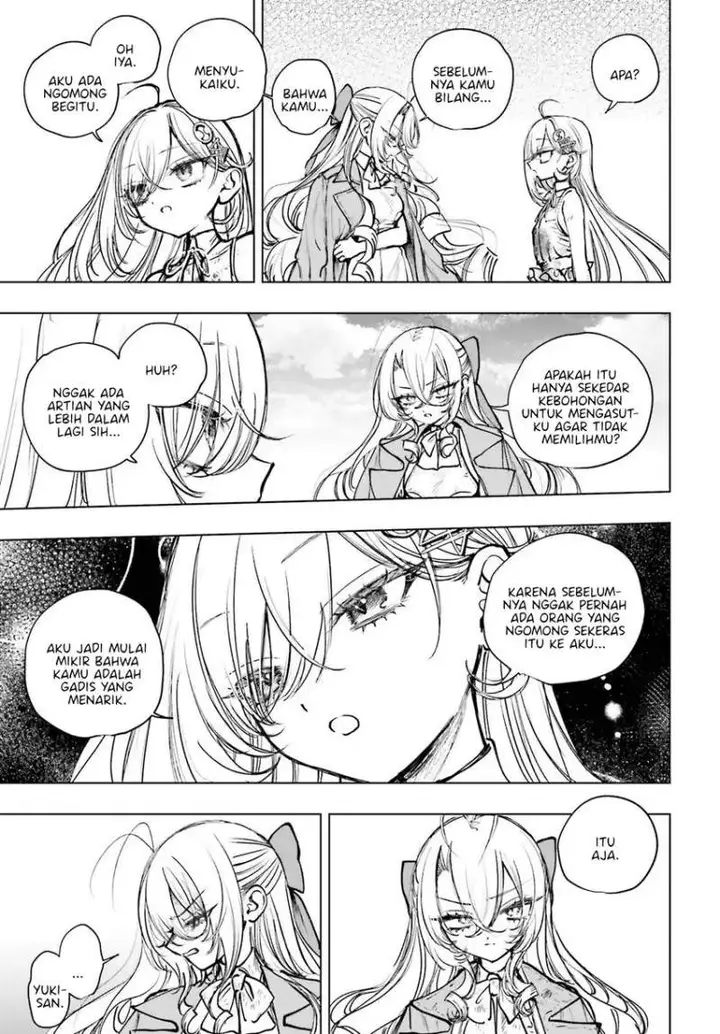 image-komik-shibou-yuugi-de-meshi-wo-kuu-chapter-21-20/30