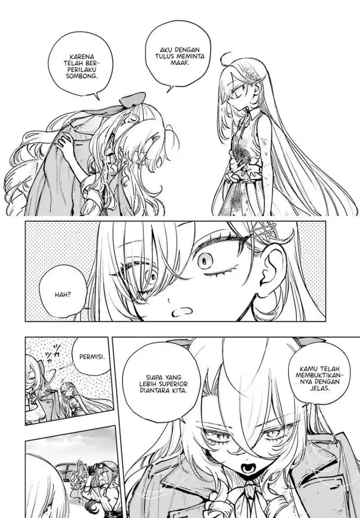 image-komik-shibou-yuugi-de-meshi-wo-kuu-chapter-21-21/30