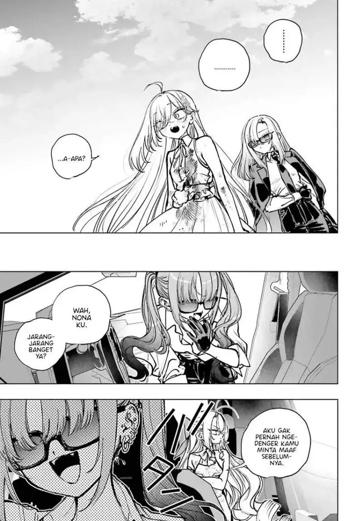 image-komik-shibou-yuugi-de-meshi-wo-kuu-chapter-21-22/30