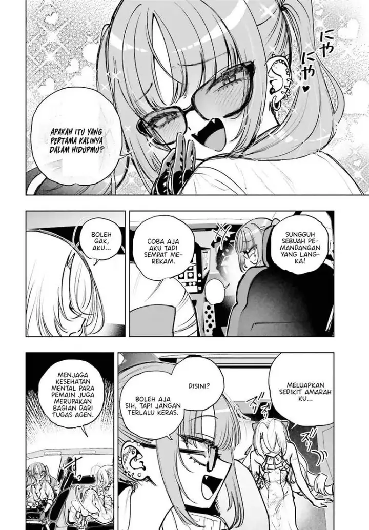 image-komik-shibou-yuugi-de-meshi-wo-kuu-chapter-21-23/30