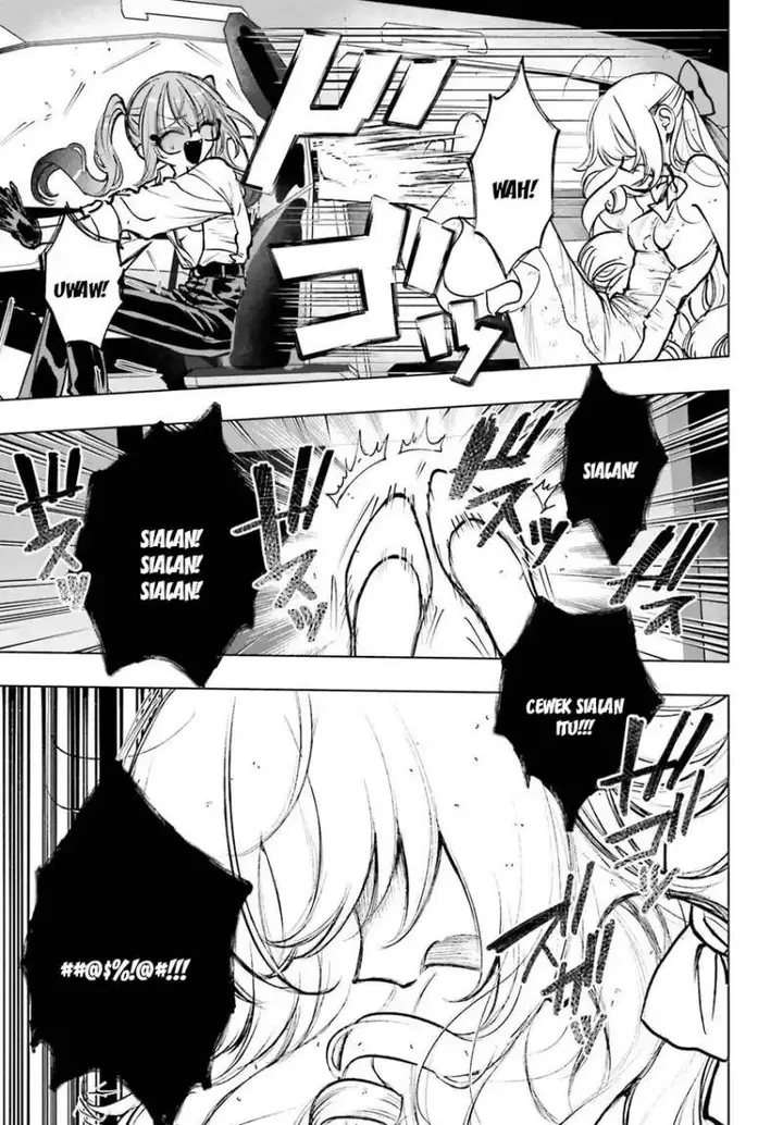 image-komik-shibou-yuugi-de-meshi-wo-kuu-chapter-21-24/30