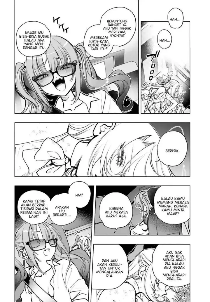 image-komik-shibou-yuugi-de-meshi-wo-kuu-chapter-21-25/30