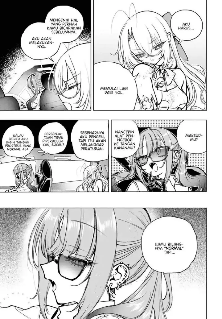 image-komik-shibou-yuugi-de-meshi-wo-kuu-chapter-21-26/30