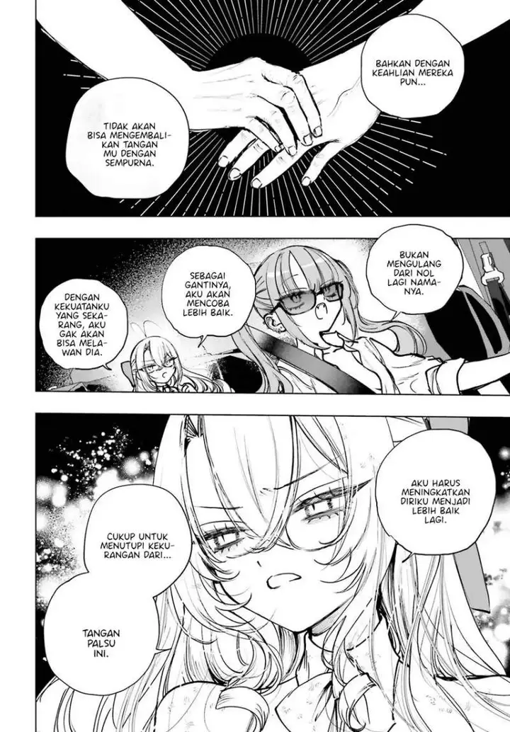 image-komik-shibou-yuugi-de-meshi-wo-kuu-chapter-21-27/30