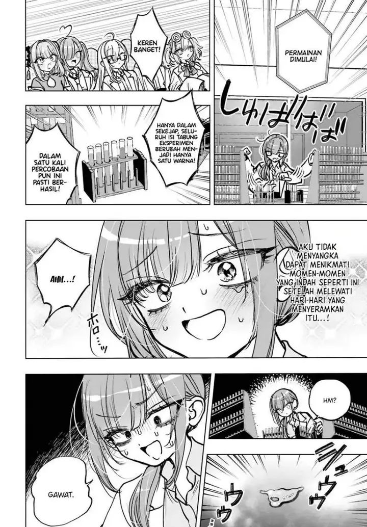 image-komik-shibou-yuugi-de-meshi-wo-kuu-chapter-22-1/32