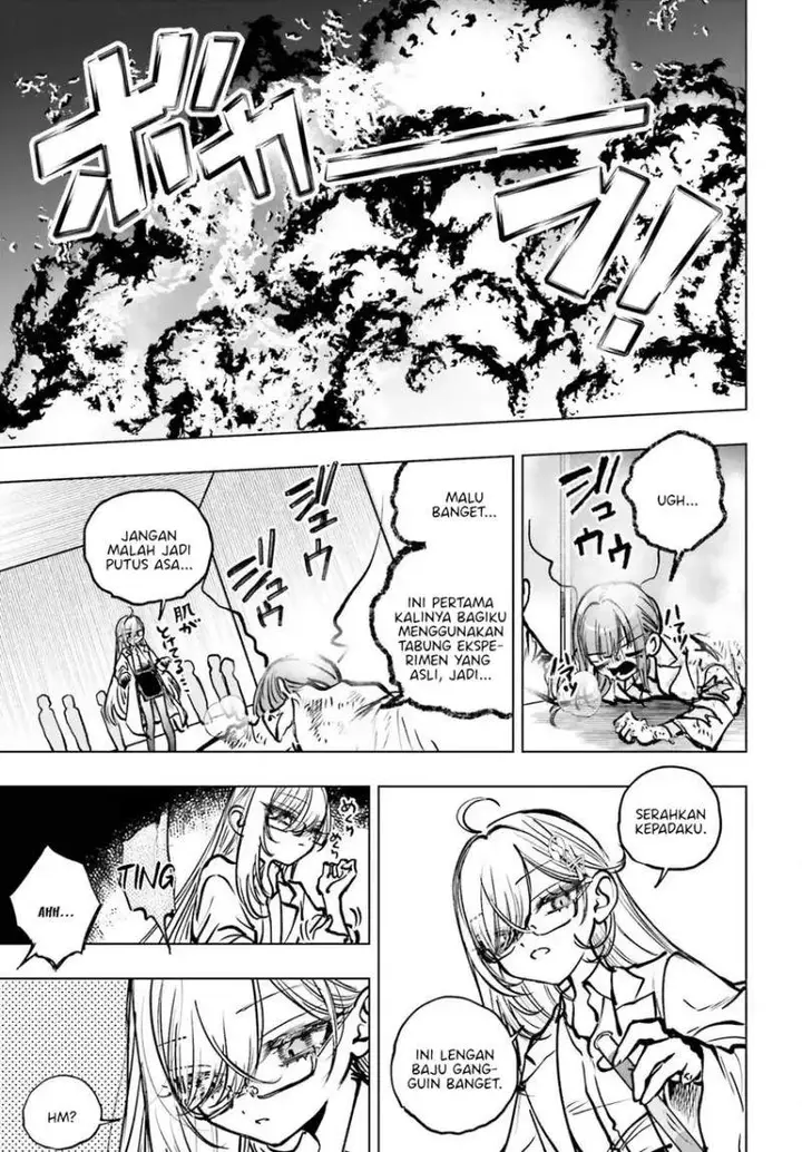 image-komik-shibou-yuugi-de-meshi-wo-kuu-chapter-22-2/32