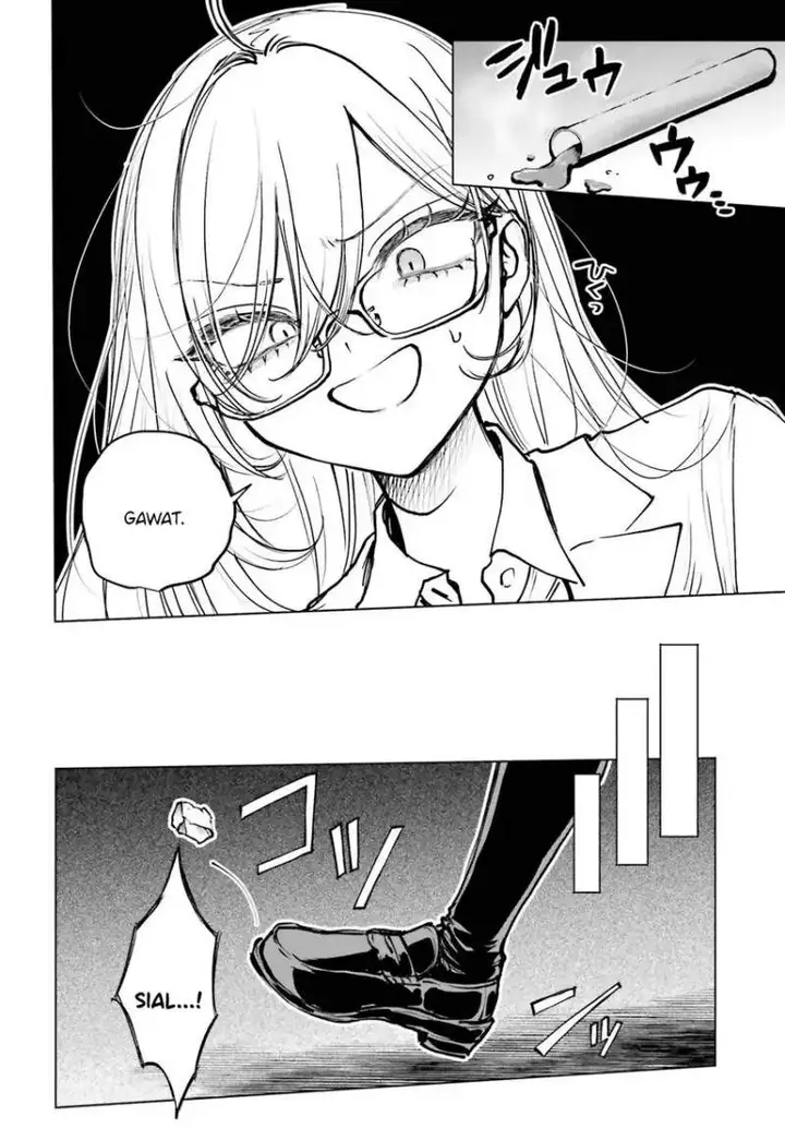 image-komik-shibou-yuugi-de-meshi-wo-kuu-chapter-22-3/32