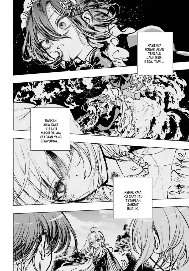 image-komik-shibou-yuugi-de-meshi-wo-kuu-chapter-22-5/32