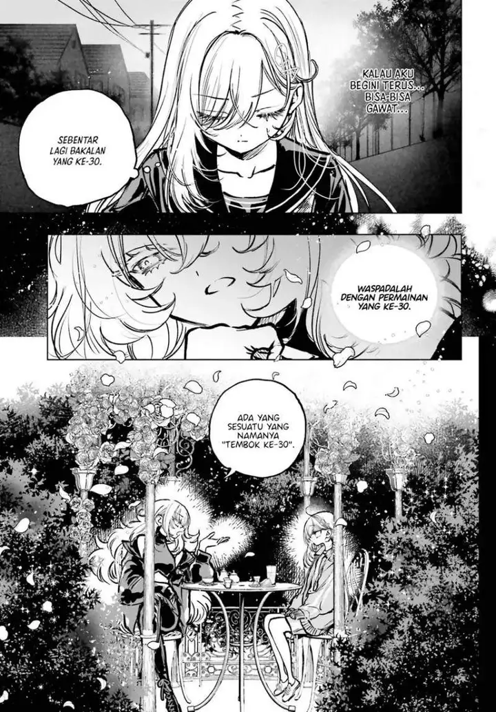 image-komik-shibou-yuugi-de-meshi-wo-kuu-chapter-22-6/32