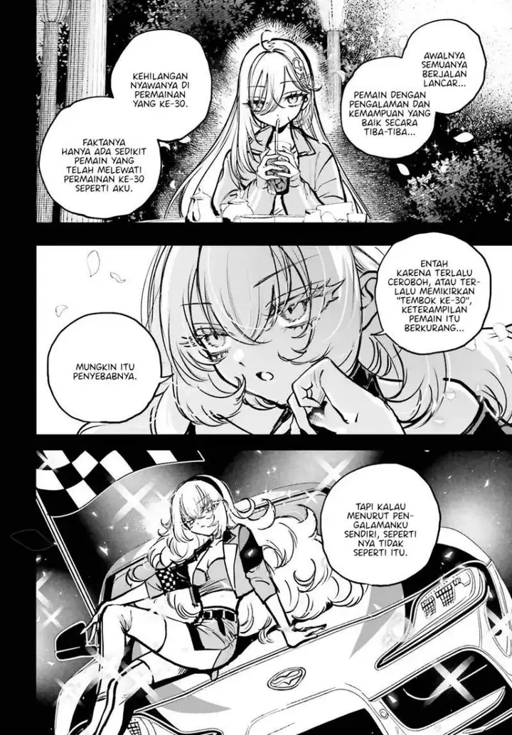 image-komik-shibou-yuugi-de-meshi-wo-kuu-chapter-22-7/32