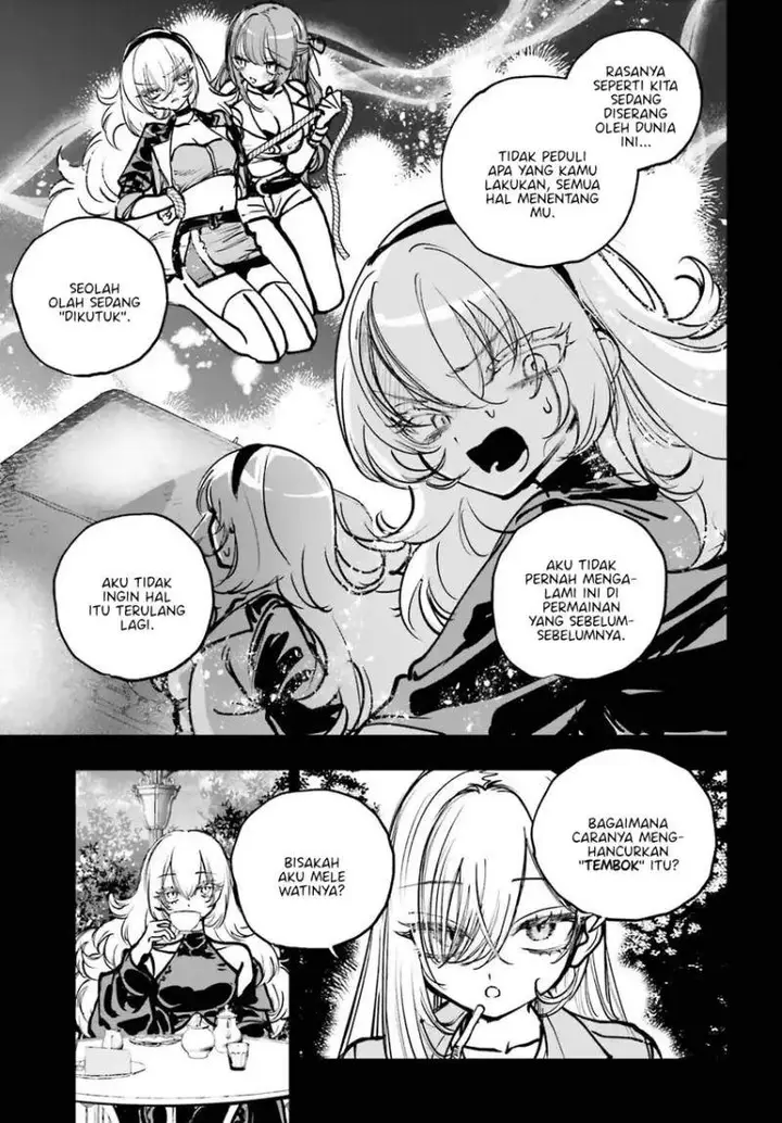 image-komik-shibou-yuugi-de-meshi-wo-kuu-chapter-22-8/32