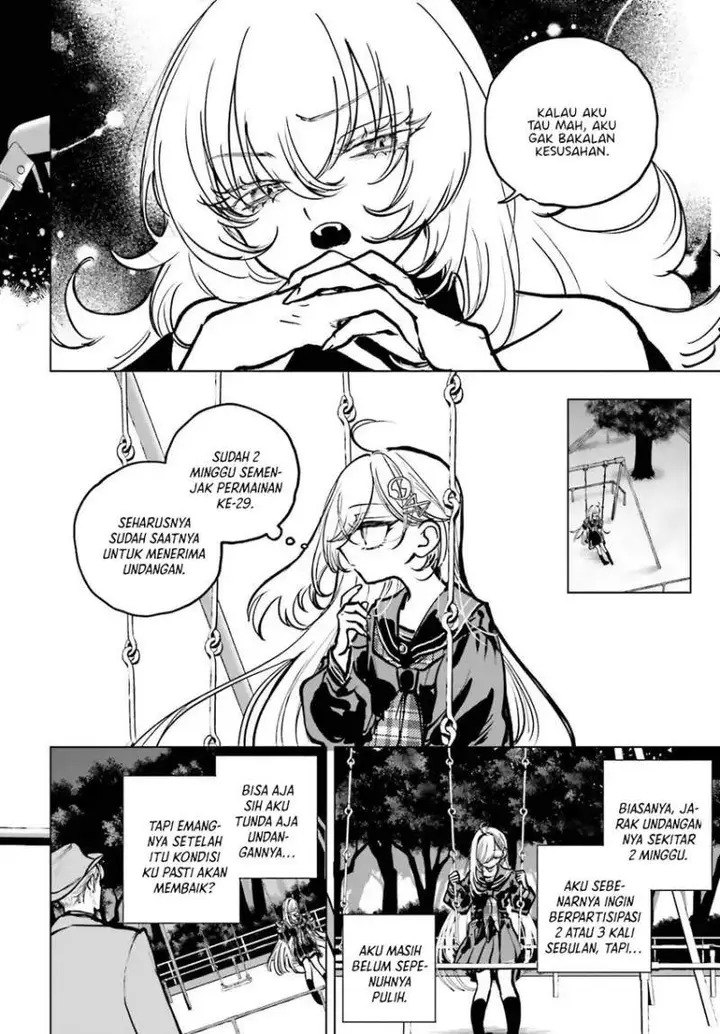 image-komik-shibou-yuugi-de-meshi-wo-kuu-chapter-22-9/32