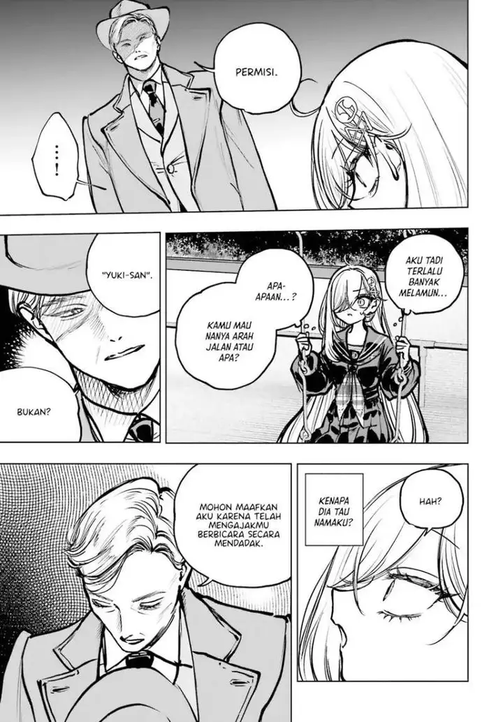 image-komik-shibou-yuugi-de-meshi-wo-kuu-chapter-22-10/32