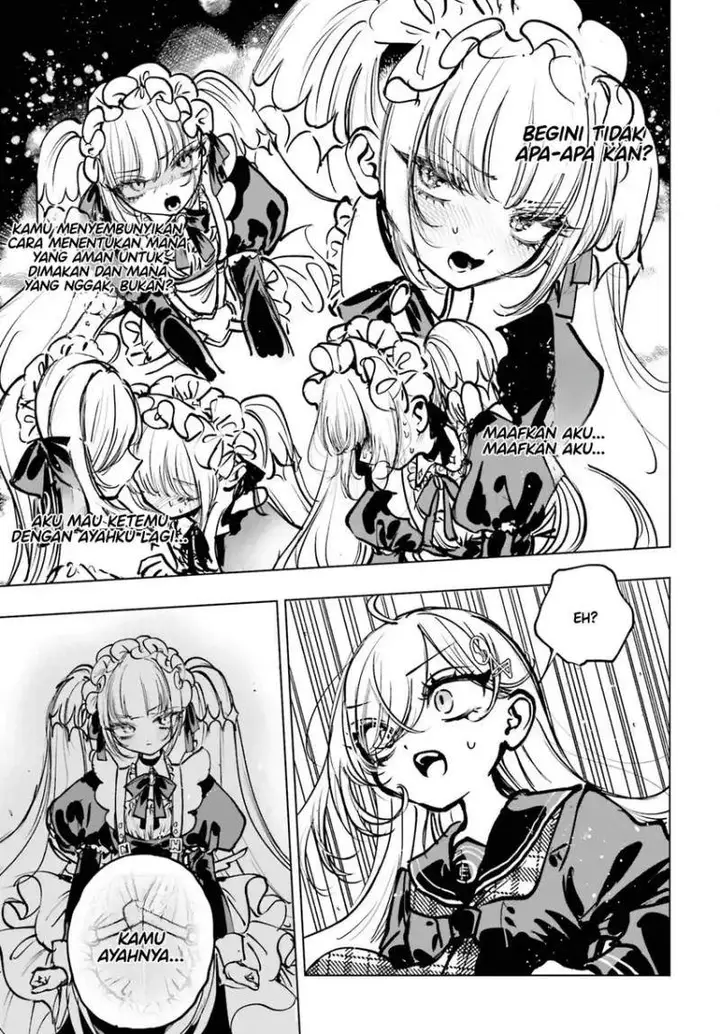 image-komik-shibou-yuugi-de-meshi-wo-kuu-chapter-22-12/32