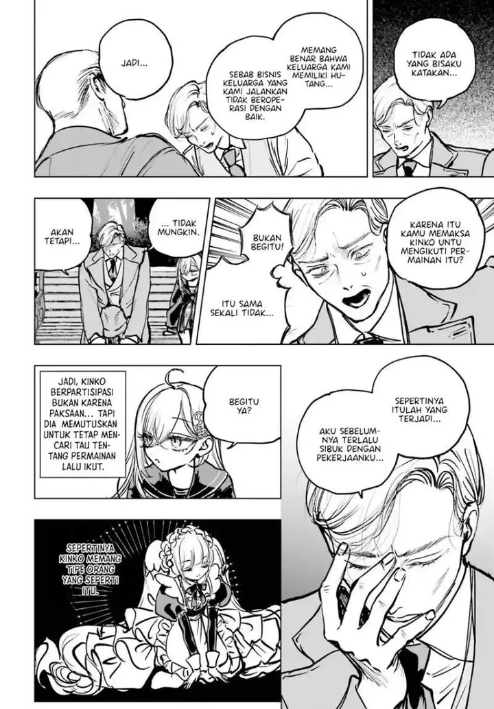 image-komik-shibou-yuugi-de-meshi-wo-kuu-chapter-22-15/32