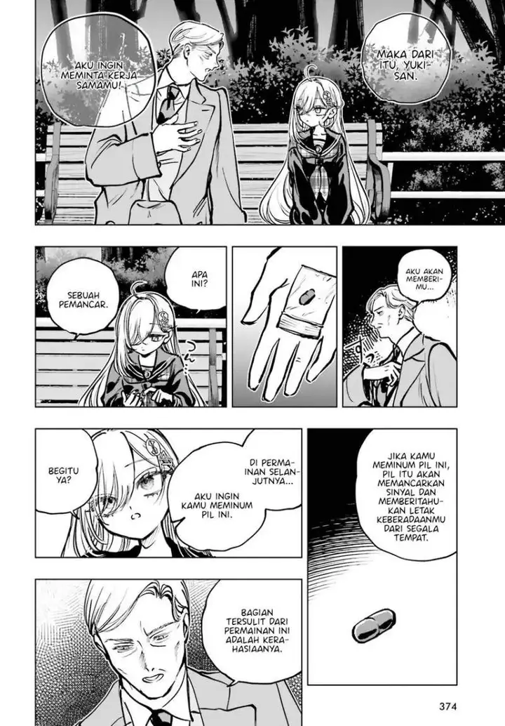 image-komik-shibou-yuugi-de-meshi-wo-kuu-chapter-22-17/32