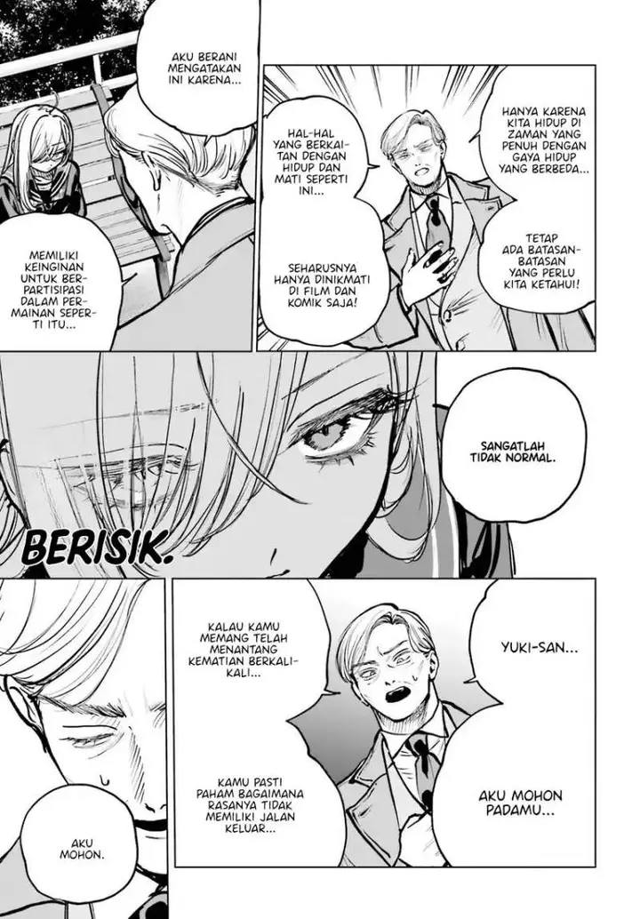 image-komik-shibou-yuugi-de-meshi-wo-kuu-chapter-22-22/32