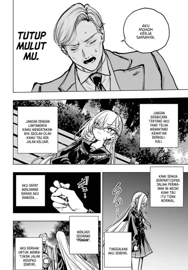 image-komik-shibou-yuugi-de-meshi-wo-kuu-chapter-22-23/32