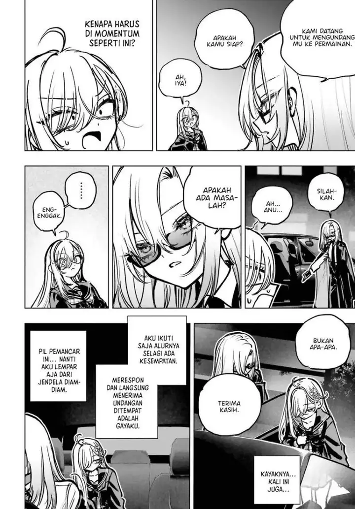 image-komik-shibou-yuugi-de-meshi-wo-kuu-chapter-22-27/32