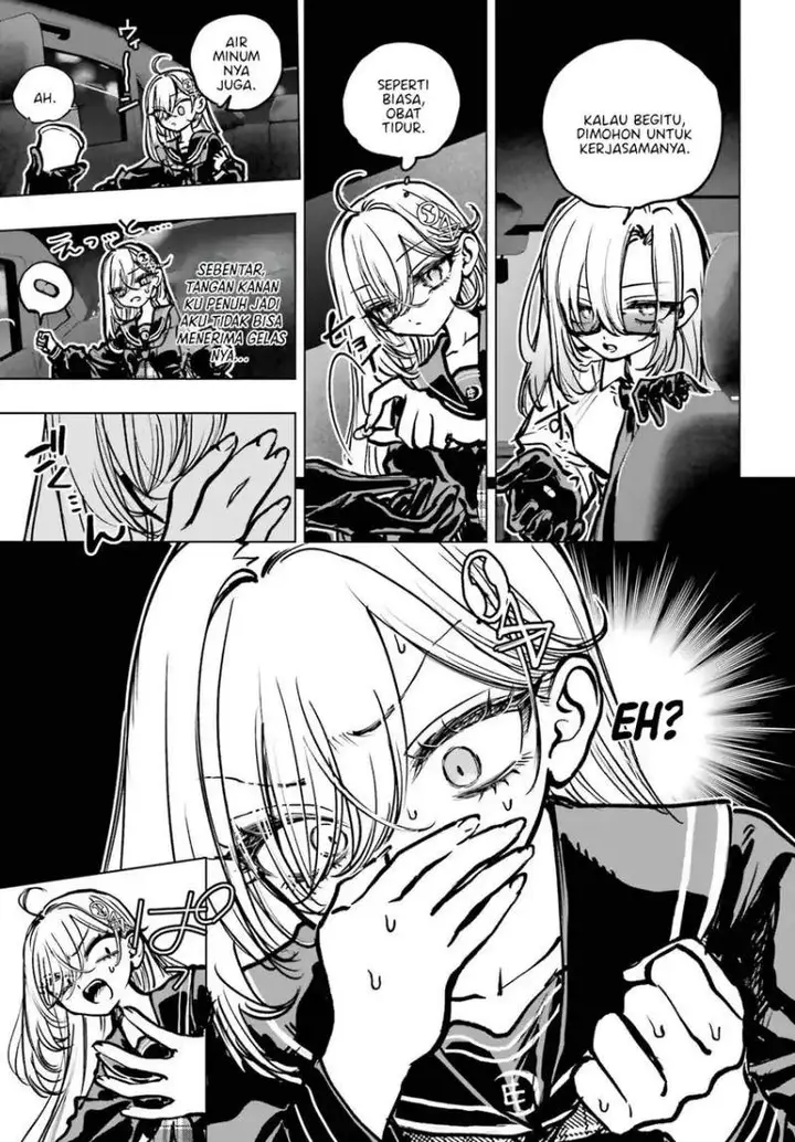 image-komik-shibou-yuugi-de-meshi-wo-kuu-chapter-22-28/32