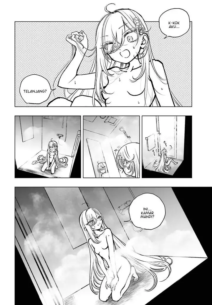 image-komik-shibou-yuugi-de-meshi-wo-kuu-chapter-23-1/35