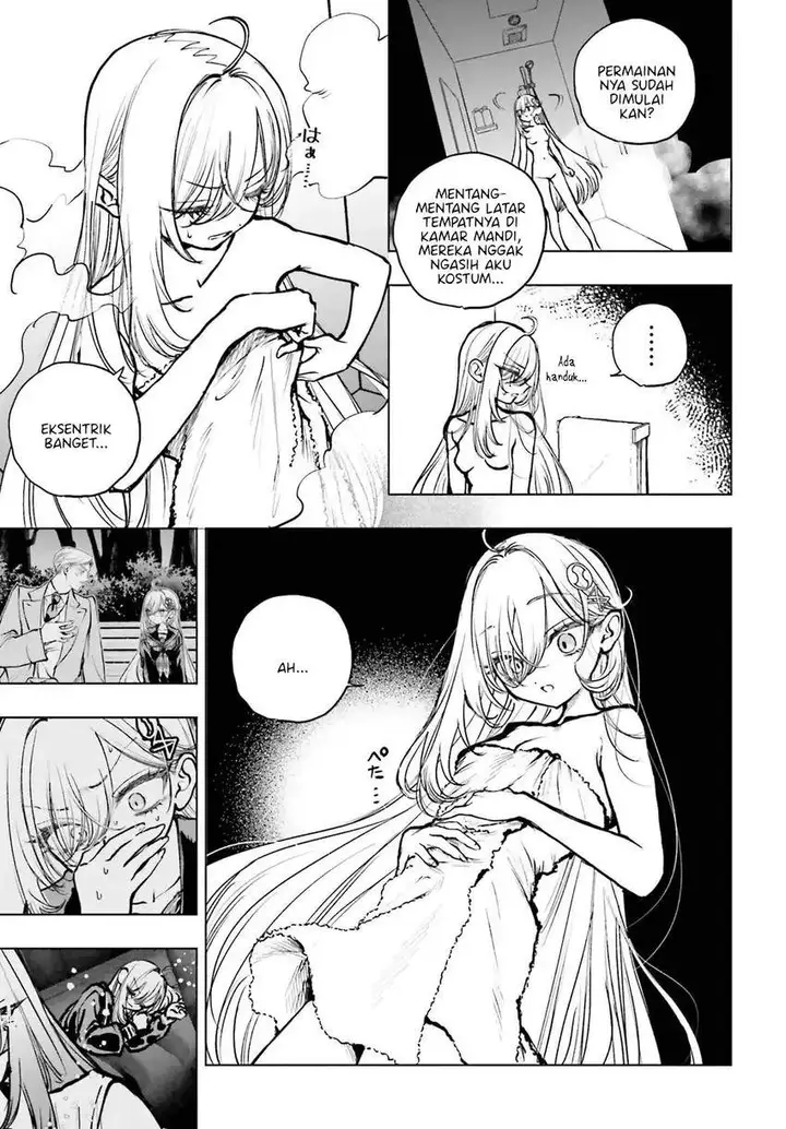 image-komik-shibou-yuugi-de-meshi-wo-kuu-chapter-23-2/35